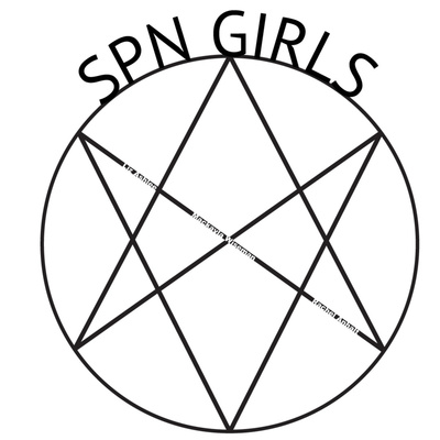 SPN Girls Podcast