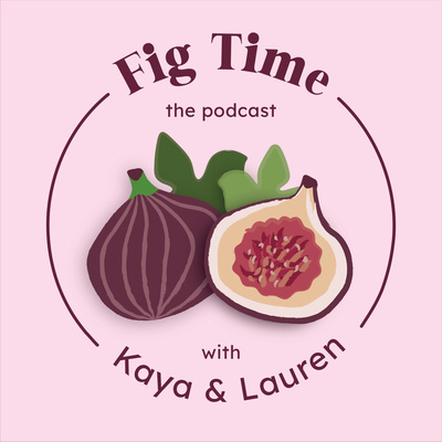 EP 07 | What Is Happiness? 