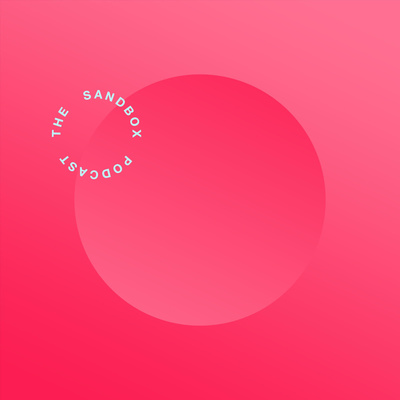 EP 045 ++ Passive Agressiveness 101