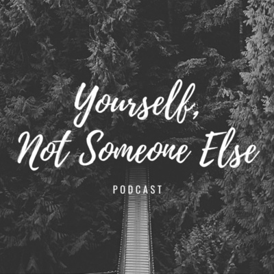 How To Find Inner Happiness