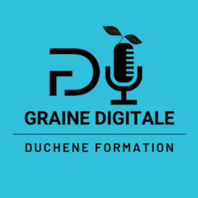Graine Digitale