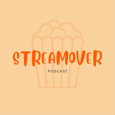 STREAMOVER