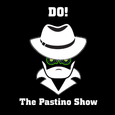 #9 Pressing the box for solutions episode artwork