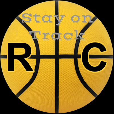 Episode 3: Community Involvement Episode 3: Community Involvement