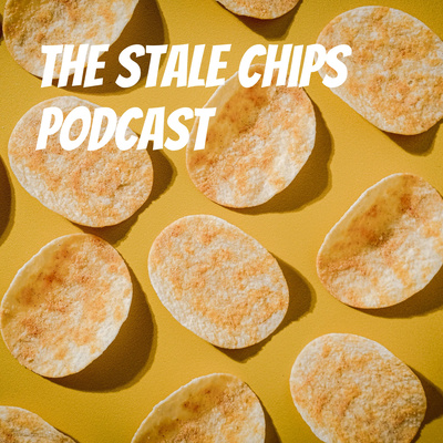 Episode 3: Rules of Third