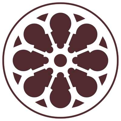South Elkhorn Christian Church Podcast