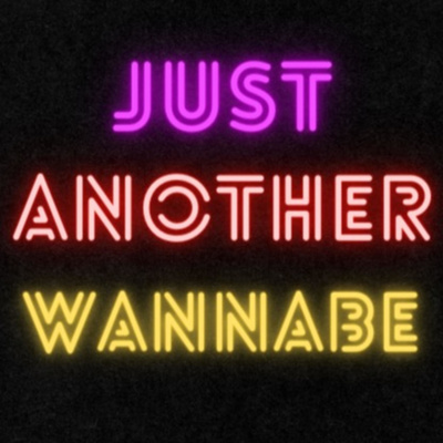 Episode 16: Vegas Recap