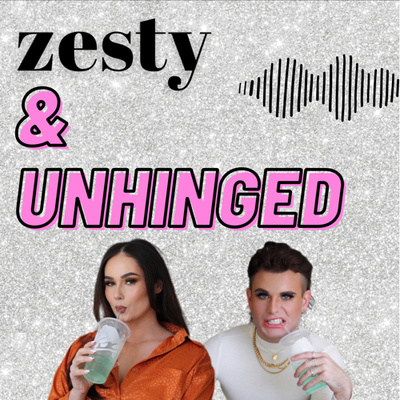 Episode 10 - Our Worst Phases Episode 10 - Our Worst Phases