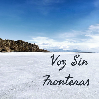 Llamados a la eternidad - por Rubén Zepeda