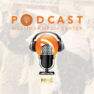 Muslimah Media Center Indonesia A Podcast On Spotify For Creators
