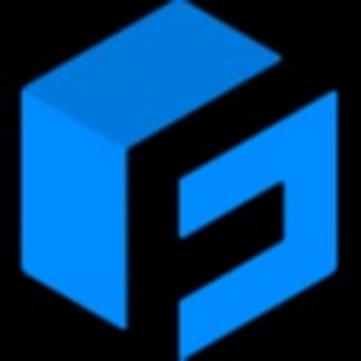 Fondex - Trading CFDs