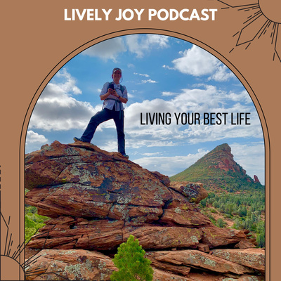 Lively Joy