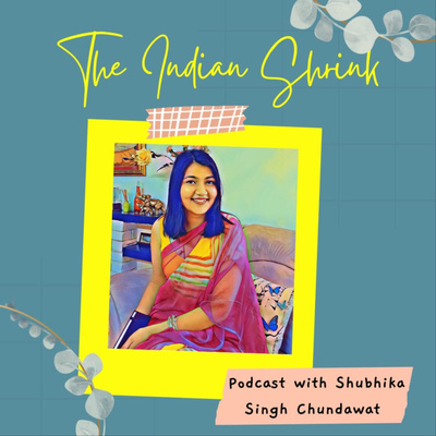 The Indian Shrink