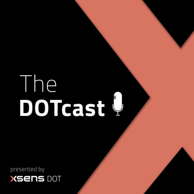 #4 Deep learning and advanced signal processing applied to inertial sensor technology (with Frank Wouda & Ibrahim Bilal)