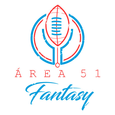 Area51 Fantasy