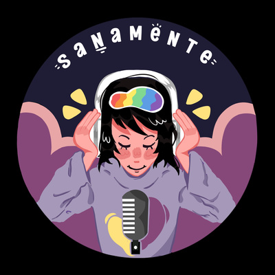 Sanamente