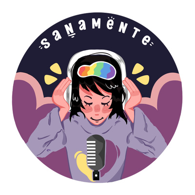 Sanamente
