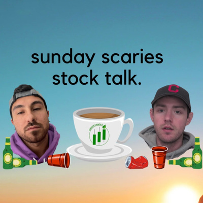 Macro Insights