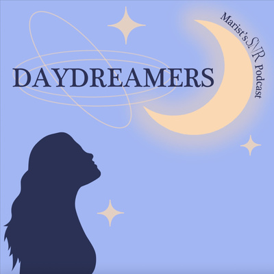 Choosing Your Career Path: Following Your Passions