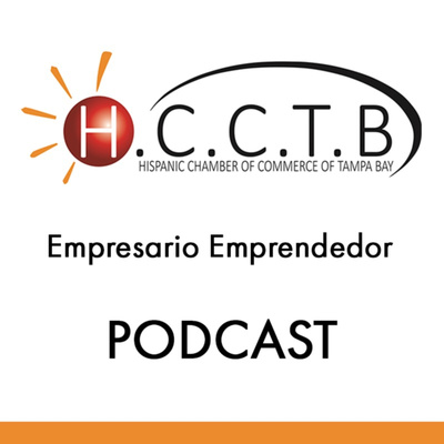 Hispanic Chamber of Commerce of Tampa Bay - Empresario Emprendedor