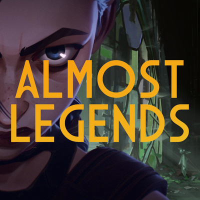 Season 1 Trailer - My Missing Son