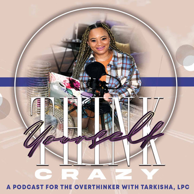Episode 3: Overthinking | Need to Know Info.