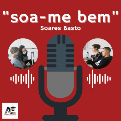 Soa-me bem