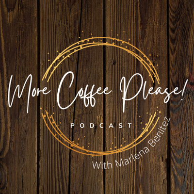 Minisode #2 | Car Chronicles 1: Dealing with Depression and an Overwhelming week.