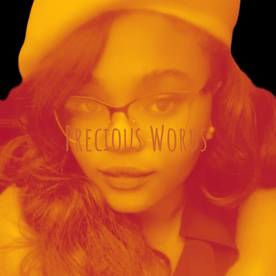 New Chapter: New world; New me