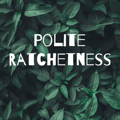 EP 11: Have You Ever? EP 11: Have You Ever?