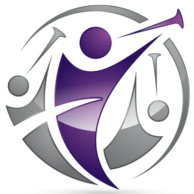 CHSDA Sermons