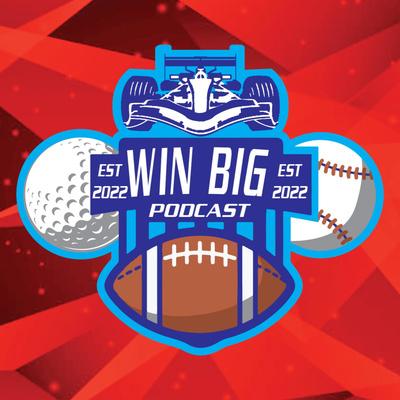Win Big Podcast