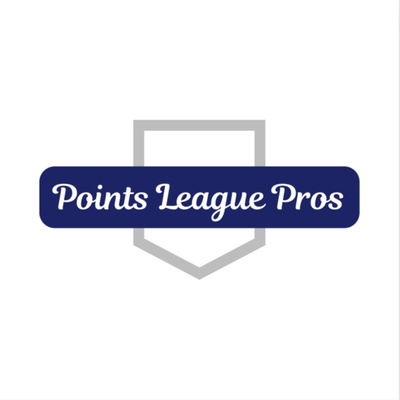 Episode 3 - TGFBI Recap Show