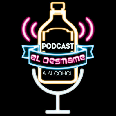 El Desmame