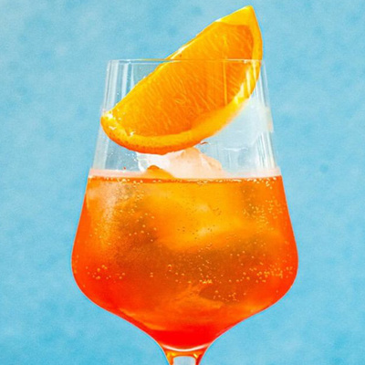 Suxamethonium (2/2 - Adverse Effects) - Neuromuscular Pharmacology