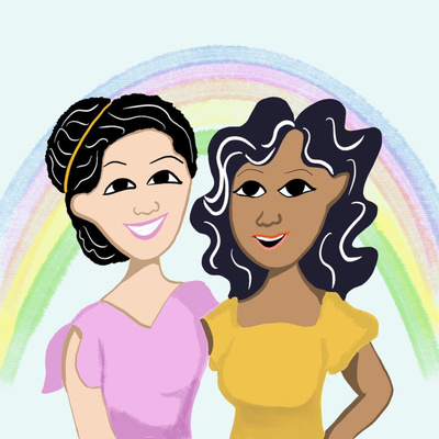 How to avoid overspending?