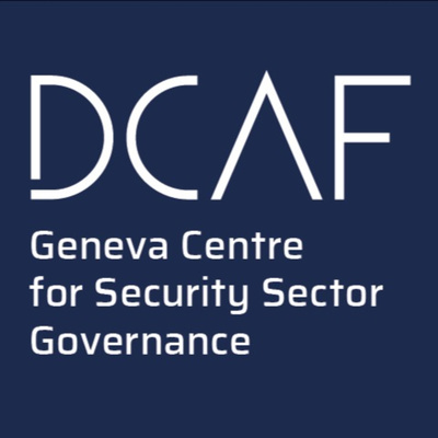 SDG 16, Security Sector Governance and the Role of Parliaments in Times of Crisis 