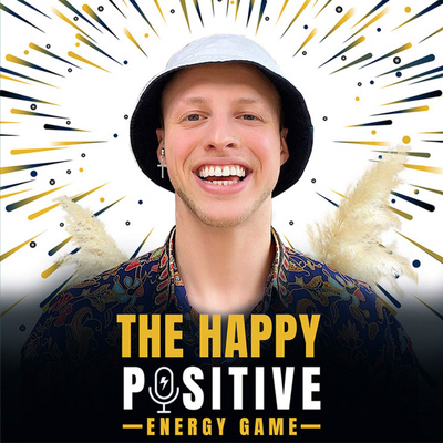 The Happy Positive Energy Game