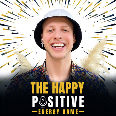 The Happy Positive Energy Game