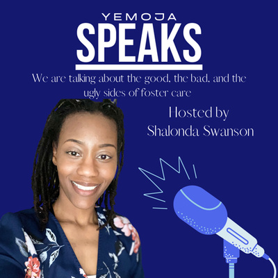 7. Forgiveness is hard but I PUTTING IN THE WORK! episode artwork
