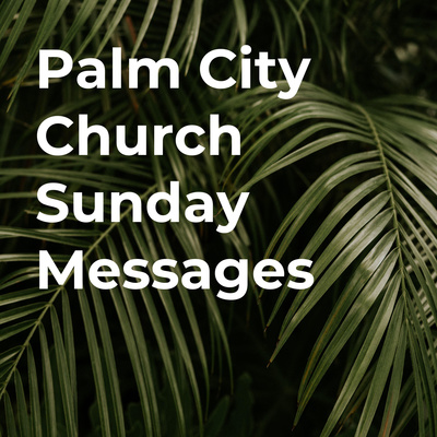 How Do We Honor? | With Honor | Brian Bagwell How Do We Honor? | With Honor | Brian Bagwell