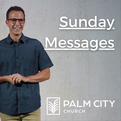 (In)dependence | Brian Bagwell (In)dependence | Brian Bagwell