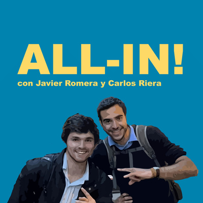 All-in! Podcast