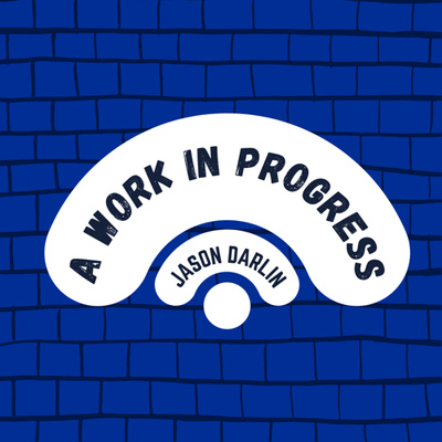 A work In Progress Trailer thumbnail
