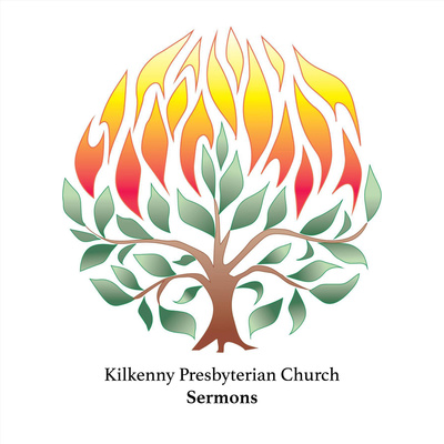Kilkenny Presbyterian Church