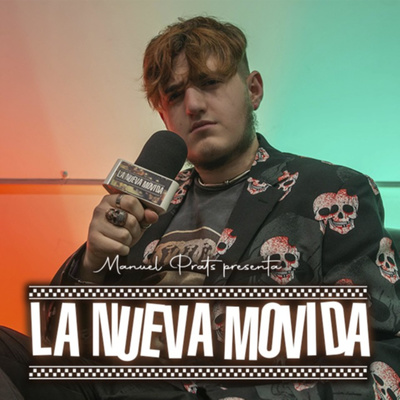 La Nueva Movida