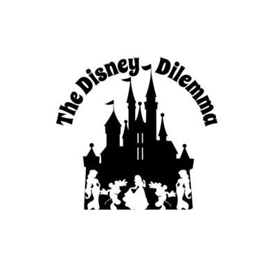 Disney Conspiracies Disney Conspiracies