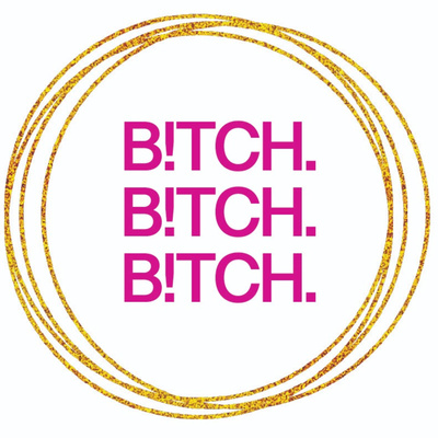 Episode 1: Just Don't Give Me Corks