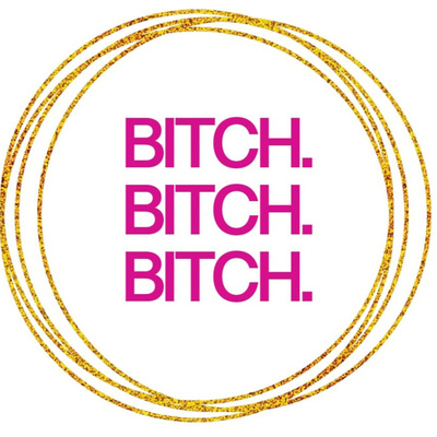 Episode 13: I Don’t Have Any Boobs to Talk About