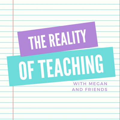 The Reality of Teaching